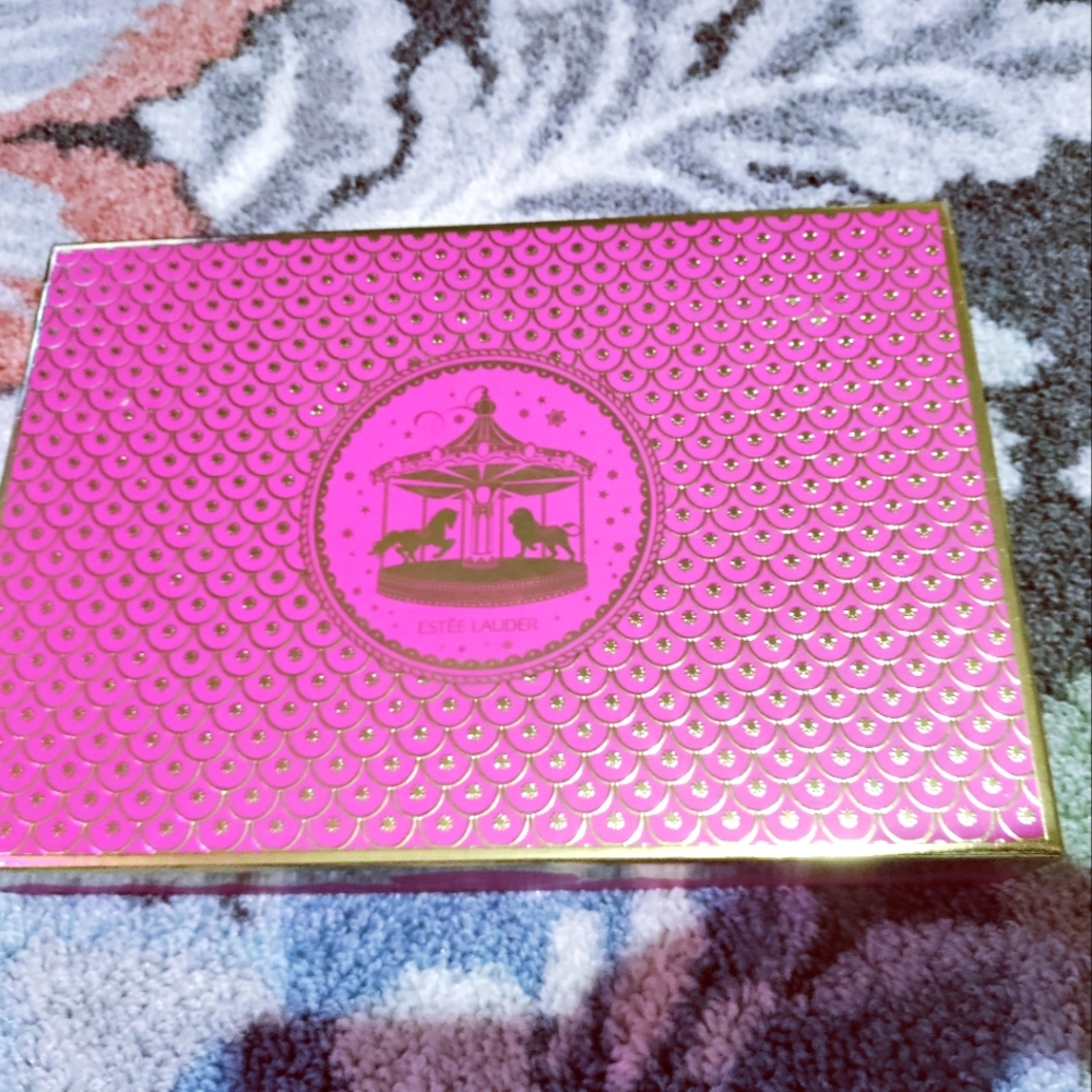 Perfume